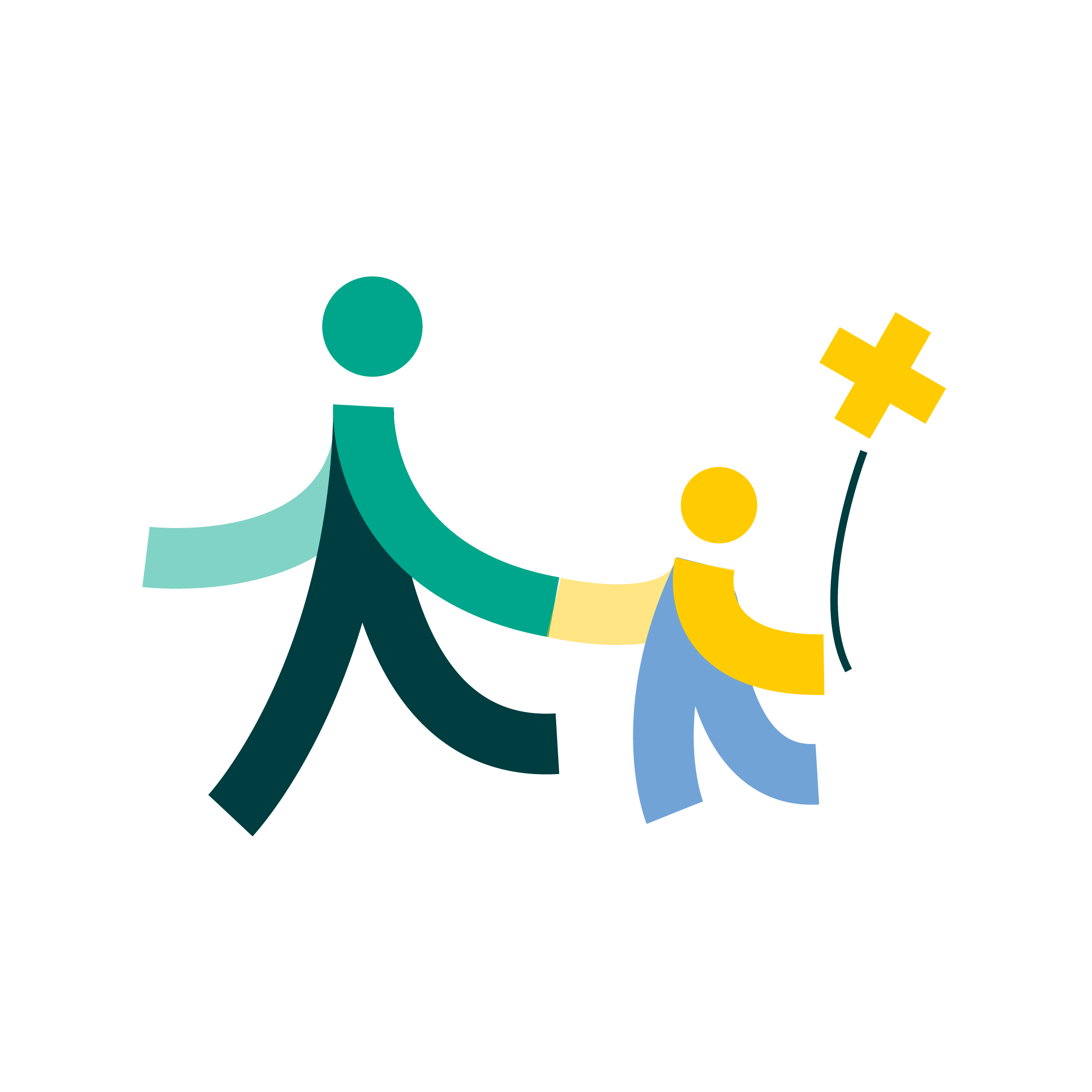 v1_ilusraciones TUPHARMA365-02