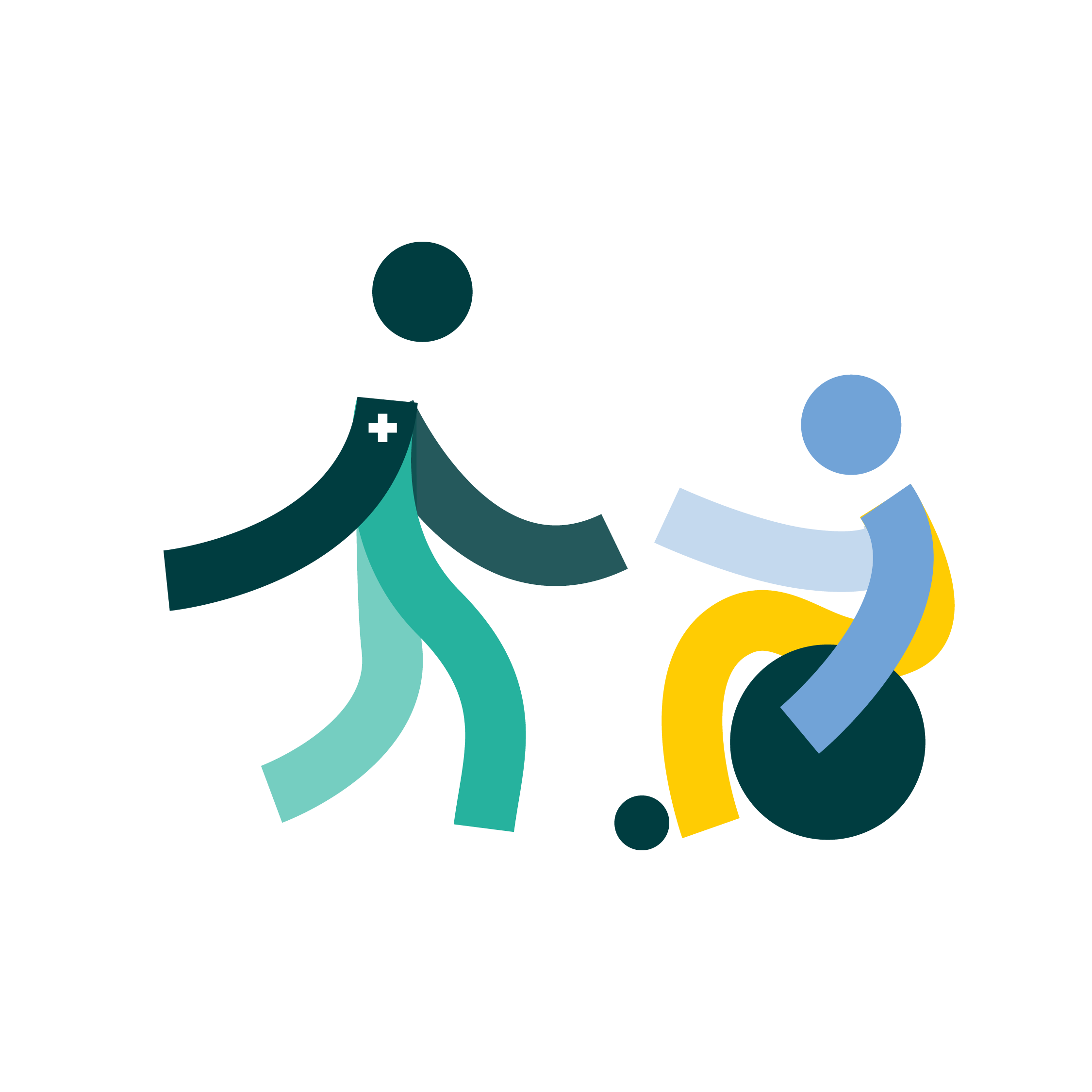 v1_ilusraciones TUPHARMA365-03