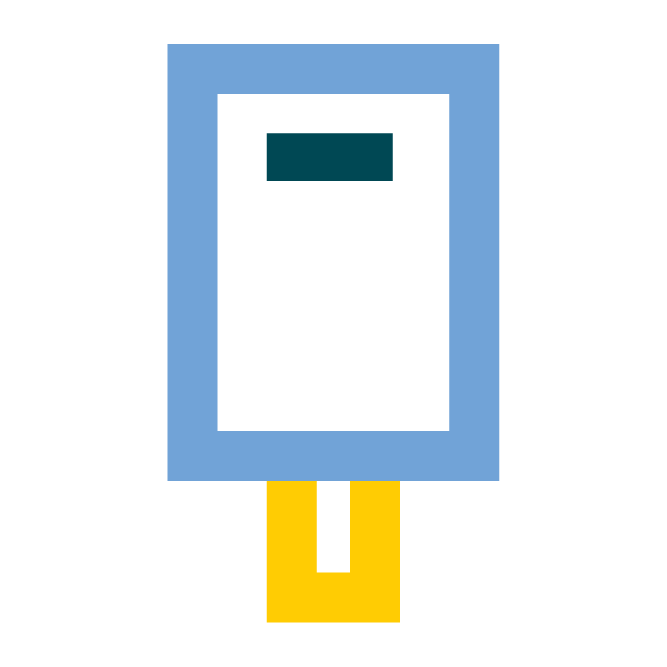 v1_ilusraciones TUPHARMA365-06