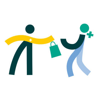 v1_ilusraciones TUPHARMA365-01