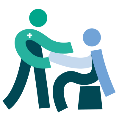 v1_ilusraciones TUPHARMA365-04